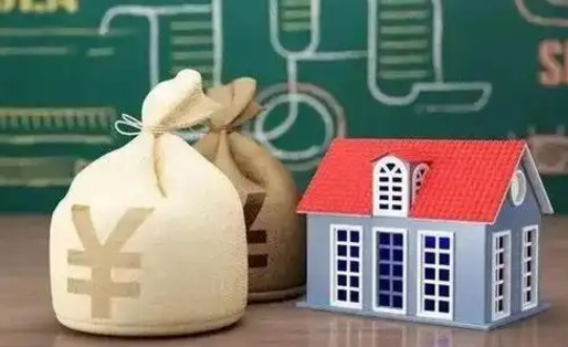 韶关离职后可以取公积金么（离职后是否可以取出公积金）